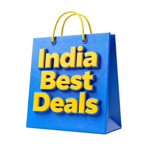 India Best Deals